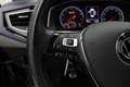 Volkswagen Polo 1.0 TSI Highline | Airco (automatisch) | Apple Car Bleu - thumbnail 23