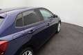 Volkswagen Polo 1.0 TSI Highline | Airco (automatisch) | Apple Car Bleu - thumbnail 41