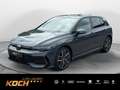 Volkswagen Golf VIII 1,5eTSI R-Line LED Navi Pano Kamera Grau - thumbnail 1
