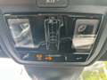 Volkswagen Golf VIII 1,5eTSI R-Line LED Navi Pano Kamera Grau - thumbnail 17