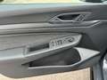 Volkswagen Golf VIII 1,5eTSI R-Line LED Navi Pano Kamera Grau - thumbnail 14
