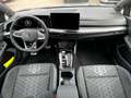 Volkswagen Golf VIII 1,5eTSI R-Line LED Navi Pano Kamera Grau - thumbnail 8
