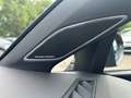 Volkswagen Golf VIII 1,5eTSI R-Line LED Navi Pano Kamera Grau - thumbnail 16