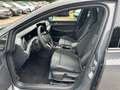 Volkswagen Golf VIII 1,5eTSI R-Line LED Navi Pano Kamera Grau - thumbnail 7