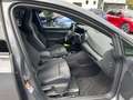 Volkswagen Golf VIII 1,5eTSI R-Line LED Navi Pano Kamera Grau - thumbnail 13