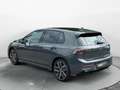 Volkswagen Golf VIII 1,5eTSI R-Line LED Navi Pano Kamera Grau - thumbnail 4