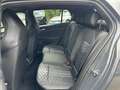 Volkswagen Golf VIII 1,5eTSI R-Line LED Navi Pano Kamera Grau - thumbnail 11