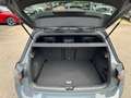Volkswagen Golf VIII 1,5eTSI R-Line LED Navi Pano Kamera Grau - thumbnail 12