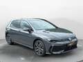 Volkswagen Golf VIII 1,5eTSI R-Line LED Navi Pano Kamera Grau - thumbnail 5