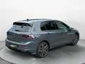 Volkswagen Golf VIII 1,5eTSI R-Line LED Navi Pano Kamera Grau - thumbnail 6