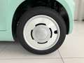Fiat Topolino DOLCE VITA | ELEKTRISCH | OPEN DAK | FIAT GARANTIE Groen - thumbnail 6
