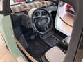 Fiat Topolino DOLCE VITA | ELEKTRISCH | OPEN DAK | FIAT GARANTIE Groen - thumbnail 10