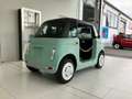 Fiat Topolino DOLCE VITA | ELEKTRISCH | OPEN DAK | FIAT GARANTIE Groen - thumbnail 5