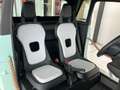 Fiat Topolino DOLCE VITA | ELEKTRISCH | OPEN DAK | FIAT GARANTIE Groen - thumbnail 9