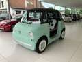 Fiat Topolino DOLCE VITA | ELEKTRISCH | OPEN DAK | FIAT GARANTIE Groen - thumbnail 3