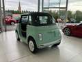 Fiat Topolino DOLCE VITA | ELEKTRISCH | OPEN DAK | FIAT GARANTIE Groen - thumbnail 4