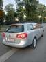 Volkswagen Passat 1.9TDI Trendline - thumbnail 3