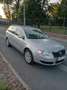 Volkswagen Passat 1.9TDI Trendline - thumbnail 1
