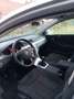 Volkswagen Passat 1.9TDI Trendline - thumbnail 5