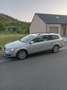 Volkswagen Passat 1.9TDI Trendline - thumbnail 4