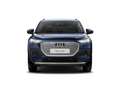 Audi Q4 e-tron Q4 55 e-tron qu. advanced 0,25% AHK*HuD*Matrix* Blau - thumbnail 6