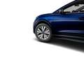 Audi Q4 e-tron Q4 55 e-tron qu. advanced 0,25% AHK*HuD*Matrix* Blau - thumbnail 7