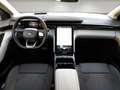 Ford Explorer RWD ER 77kWh HUD AHK-el. klappb. Navi Digitales Co Grau - thumbnail 10