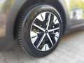 Ford Explorer RWD ER 77kWh HUD AHK-el. klappb. Navi Digitales Co Grau - thumbnail 14