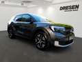 Ford Explorer RWD ER 77kWh HUD AHK-el. klappb. Navi Digitales Co Grau - thumbnail 2