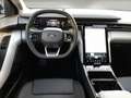 Ford Explorer RWD ER 77kWh HUD AHK-el. klappb. Navi Digitales Co Grau - thumbnail 9