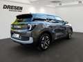 Ford Explorer RWD ER 77kWh HUD AHK-el. klappb. Navi Digitales Co Grau - thumbnail 3