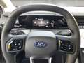 Ford Explorer RWD ER 77kWh HUD AHK-el. klappb. Navi Digitales Co Grau - thumbnail 7