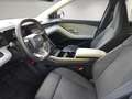 Ford Explorer RWD ER 77kWh HUD AHK-el. klappb. Navi Digitales Co Grau - thumbnail 6