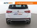 SEAT Ateca 2.0 TDI Style Go Blanco - thumbnail 4