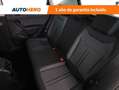 SEAT Ateca 2.0 TDI Style Go Blanco - thumbnail 13
