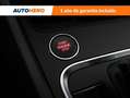 SEAT Ateca 2.0 TDI Style Go Blanco - thumbnail 26