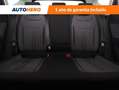 SEAT Ateca 2.0 TDI Style Go Blanco - thumbnail 14
