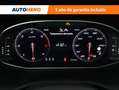 SEAT Ateca 2.0 TDI Style Go Blanco - thumbnail 23