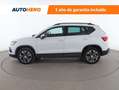 SEAT Ateca 2.0 TDI Style Go Blanco - thumbnail 2