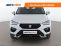 SEAT Ateca 2.0 TDI Style Go Blanco - thumbnail 8