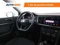 SEAT Ateca 2.0 TDI Style Go Blanco - thumbnail 12
