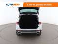 SEAT Ateca 2.0 TDI Style Go Blanco - thumbnail 15