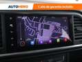 SEAT Ateca 2.0 TDI Style Go Blanco - thumbnail 18