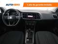 SEAT Ateca 2.0 TDI Style Go Blanco - thumbnail 11
