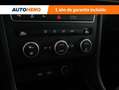 SEAT Ateca 2.0 TDI Style Go Blanco - thumbnail 24