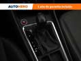SEAT Ateca 2.0 TDI Style Go Blanco - thumbnail 25