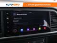 SEAT Ateca 2.0 TDI Style Go Blanco - thumbnail 21