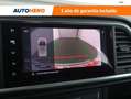 SEAT Ateca 2.0 TDI Style Go Blanco - thumbnail 17
