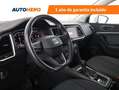SEAT Ateca 2.0 TDI Style Go Blanco - thumbnail 10