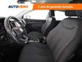 SEAT Ateca 2.0 TDI Style Go Blanco - thumbnail 9